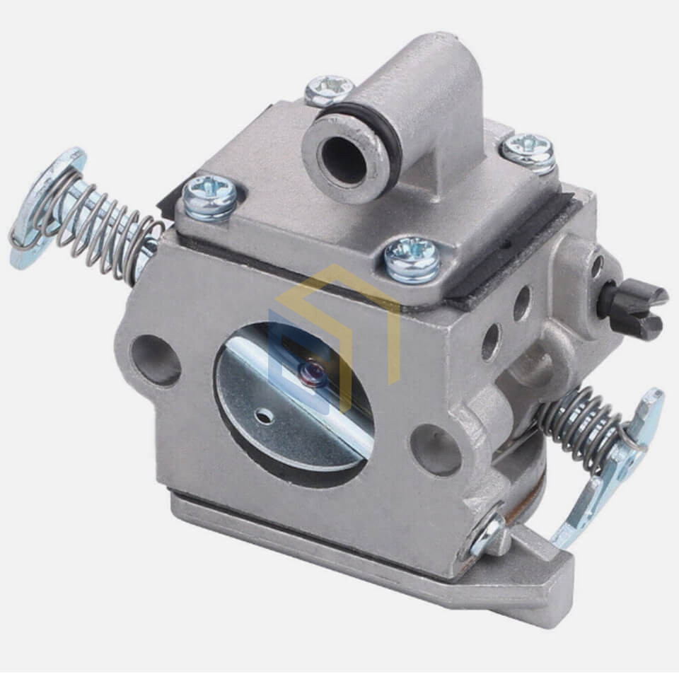 Карбюратор бензопили Stihl MS 180 (Китай) (132218)