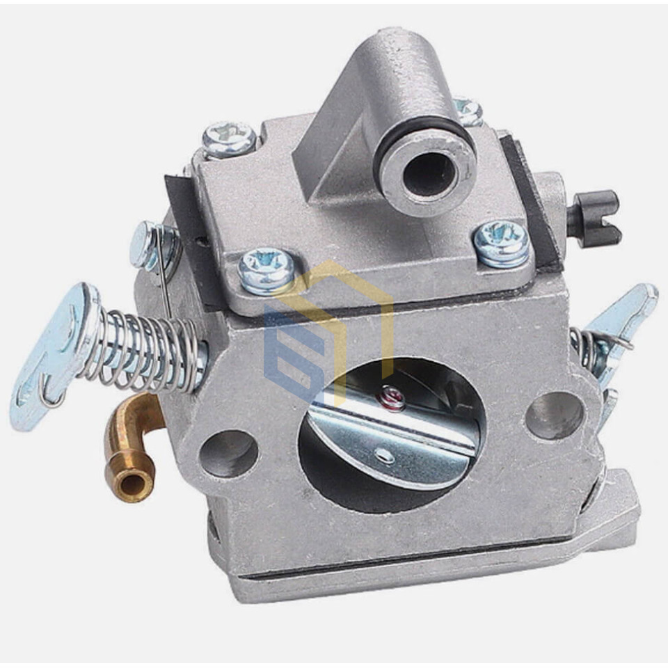 Карбюратор бензопили Stihl MS 180 (Китай) (132218)