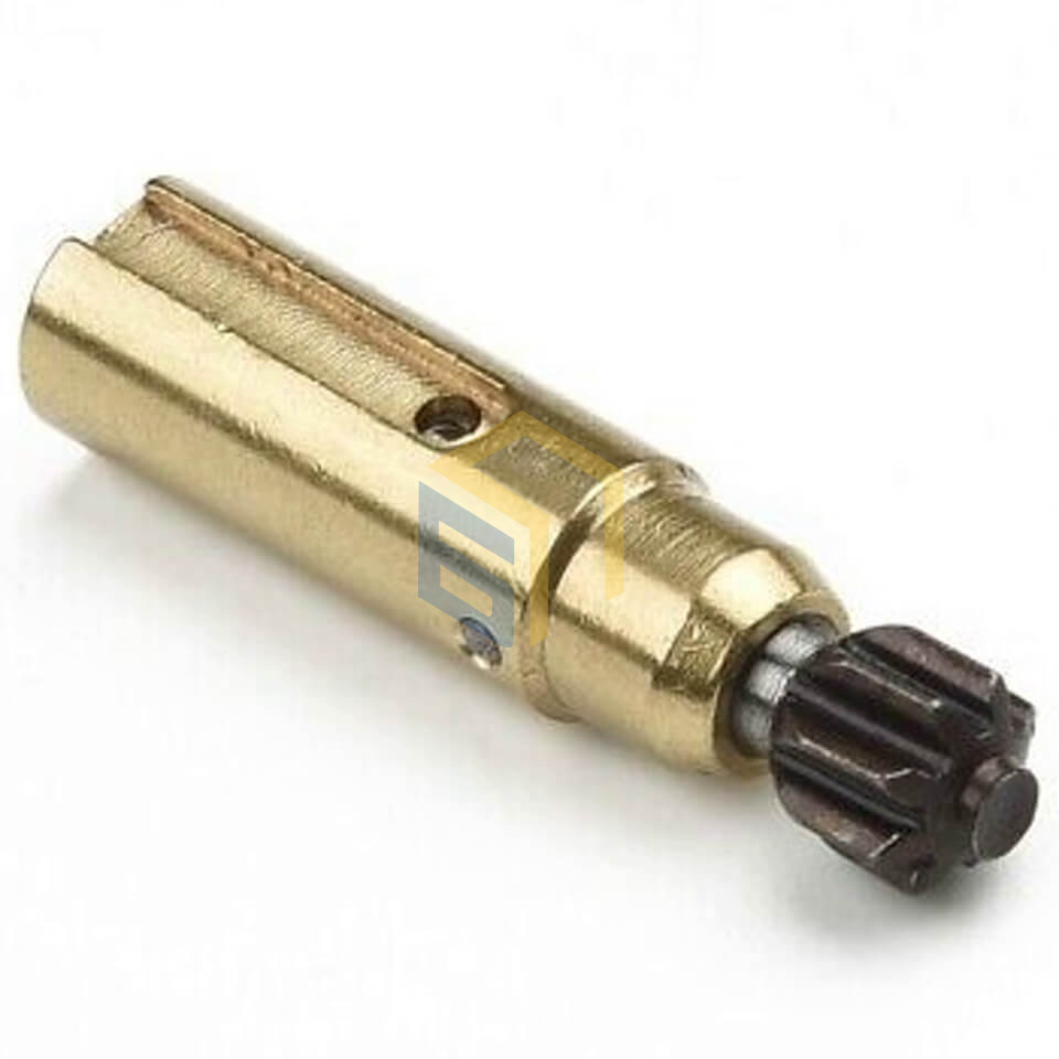 Насос масляний бензопили Stihl MS 180 (Китай) (132222)