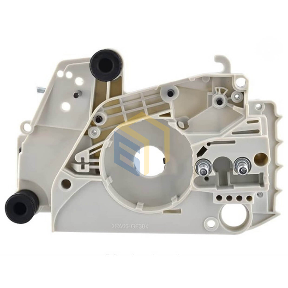 Картер бензопили Stihl MS 180 (Китай) (132232)