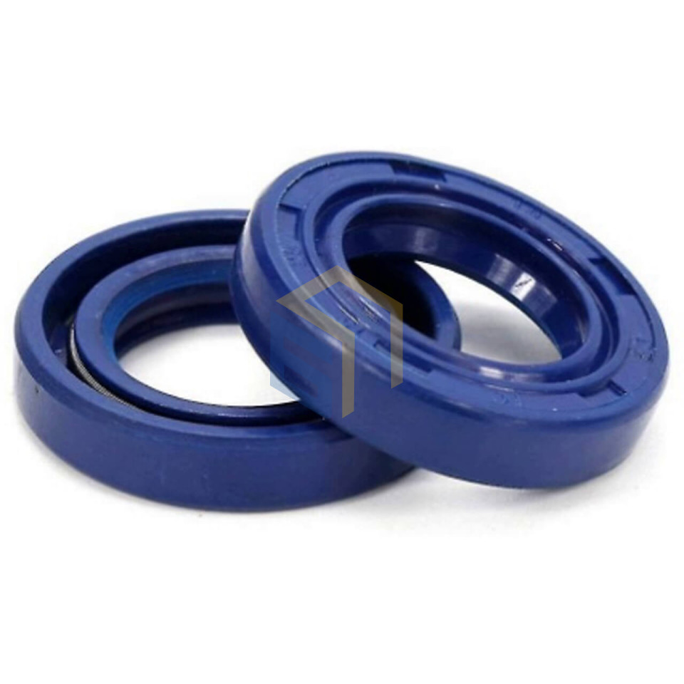 Сальники (пара) бензопили Stihl MS 180 (Китай) (132233)