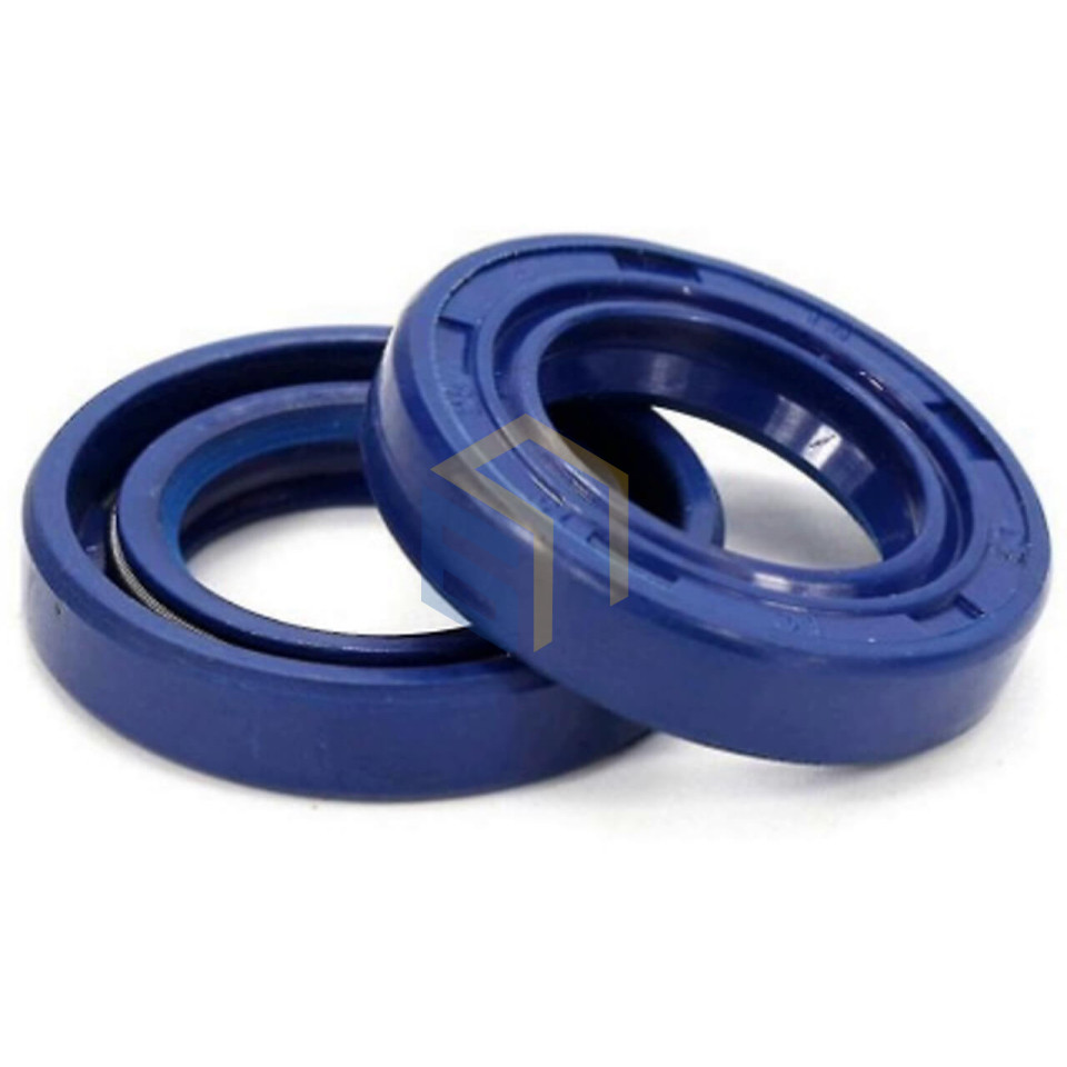 Сальники PRO (пара) бензопили Stihl MS 180 (Китай) (132234)