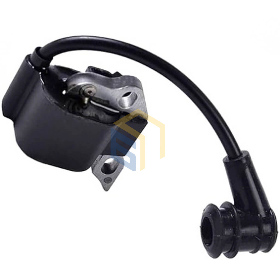 Котушка запалювання бензопили Stihl MS 180 (Китай) (132235)