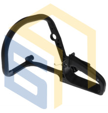 Ручка бензопили Stihl MS 180 (Китай) (132242)
