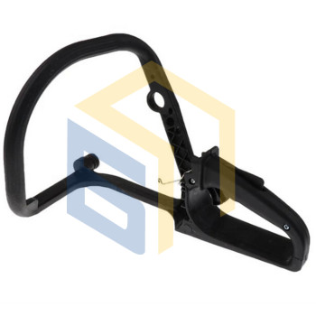Ручка бензопили Stihl MS 180 (Китай) (132242)