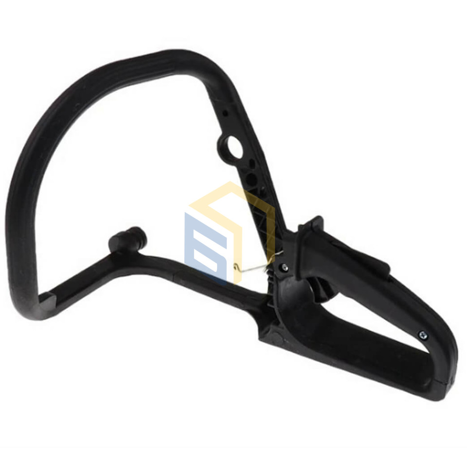 Ручка бензопили Stihl MS 180 (Китай) (132242)