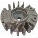 Маховик бензопили Stihl MS 180 (Китай) (132243)
