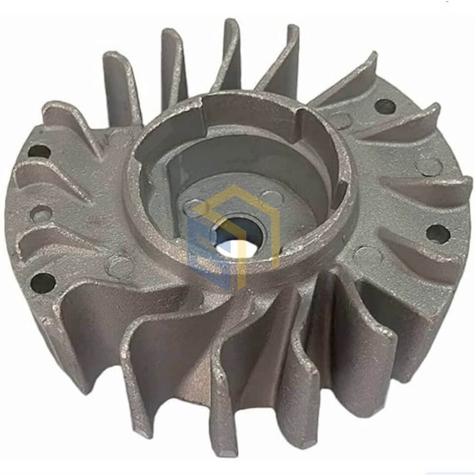 Маховик бензопили Stihl MS 180 (Китай) (132243)