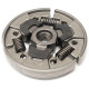 Зчеплення бензопили Stihl MS 180 (Китай) (132247)