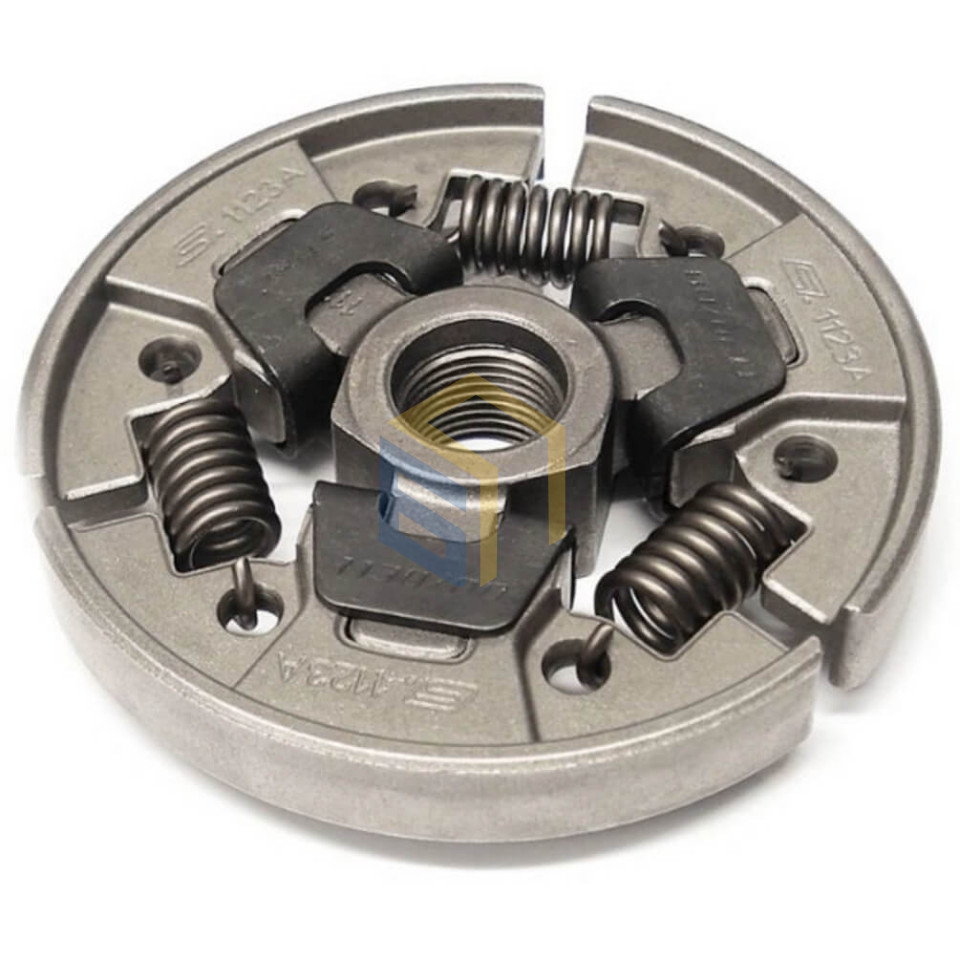 Зчеплення бензопили Stihl MS 180 (Китай) (132247)