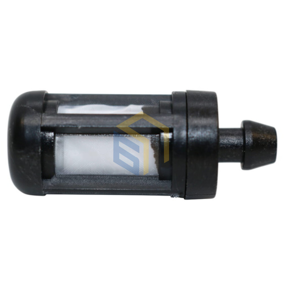 Фільтр паливний бензопили Stihl MS 180 (Китай) (132248)