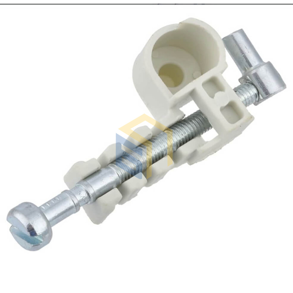 Натягувач ланцюга бензопили Stihl MS 180 (Китай) (132249)