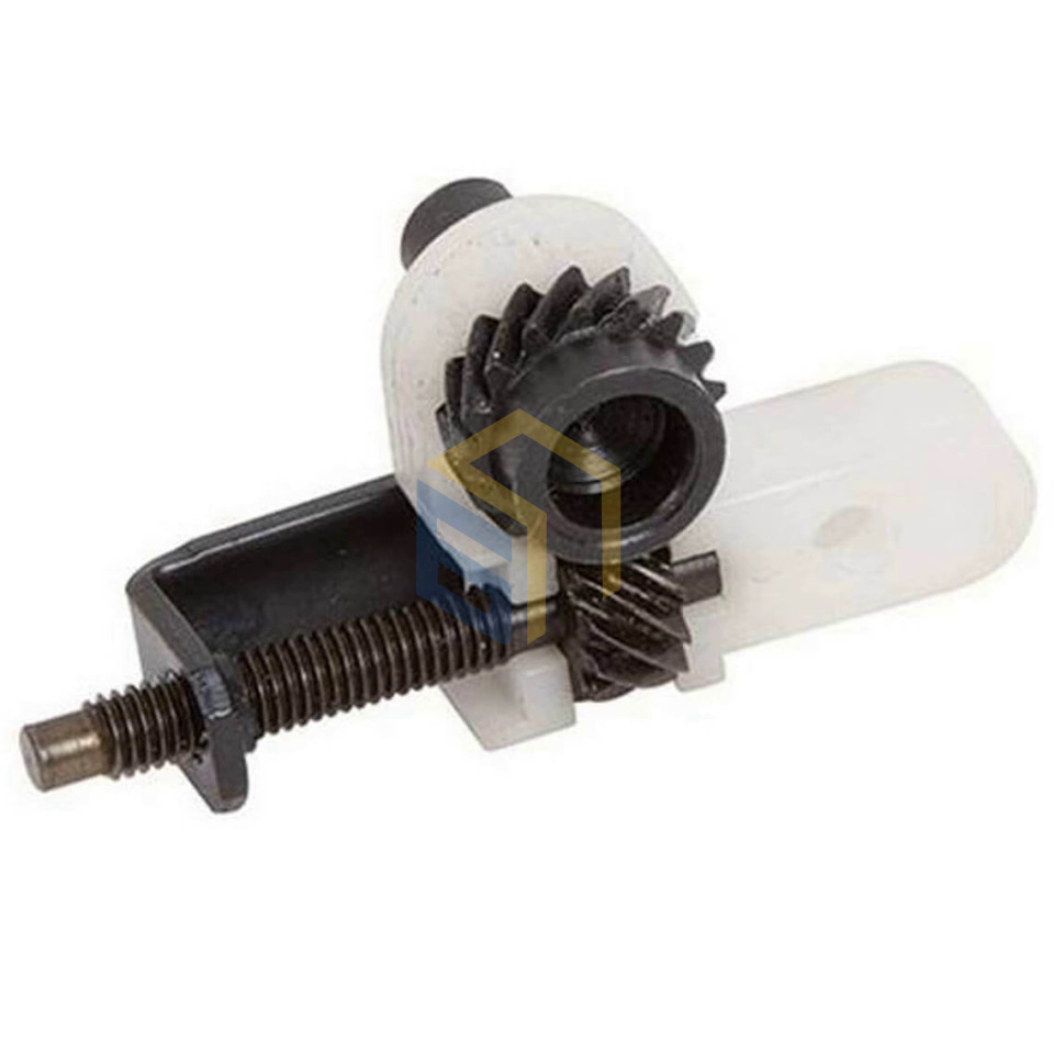 Натягувач ланцюга PRO бензопили Stihl MS 180 (Китай) (132250)