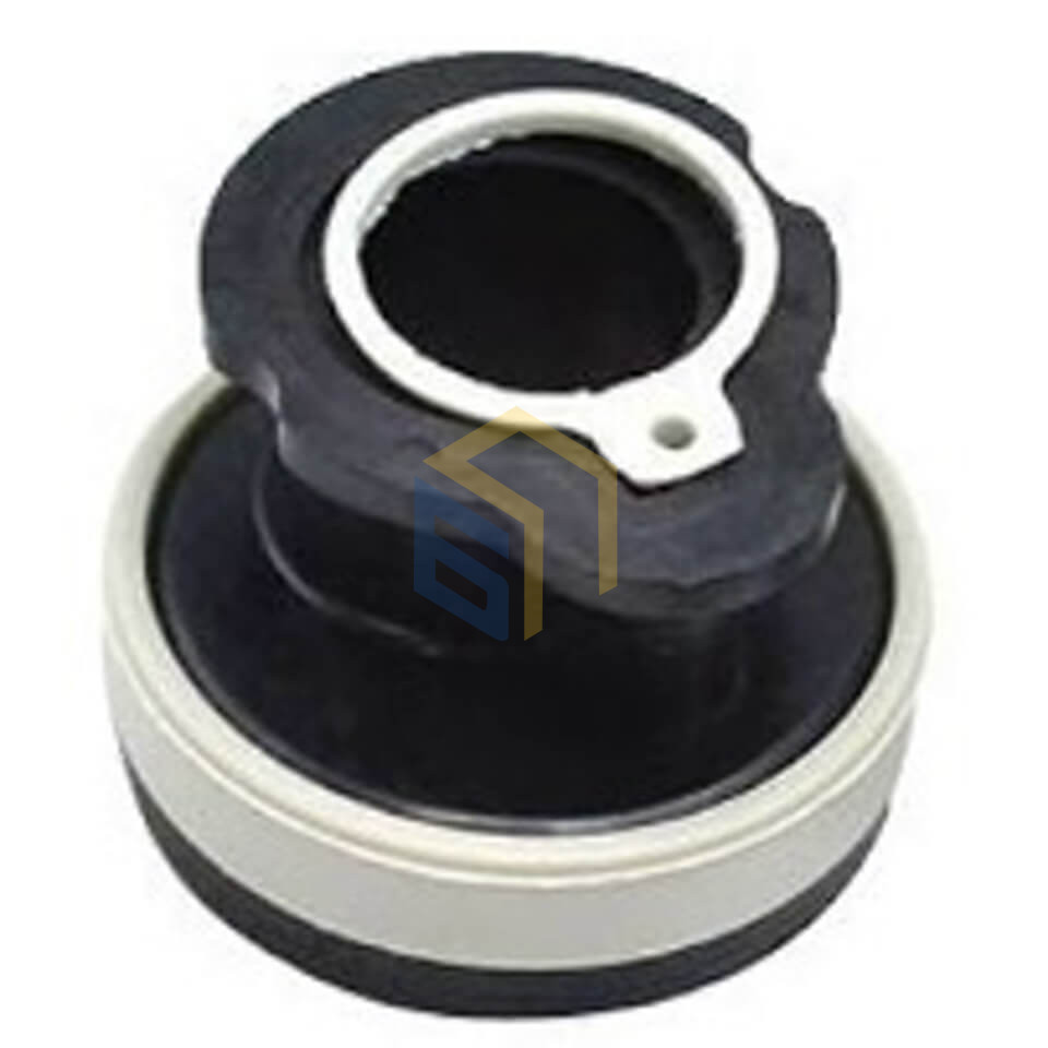 Колектор впускний в сборі з трьох частин бензопили Stihl MS 180 (Китай) (132251)