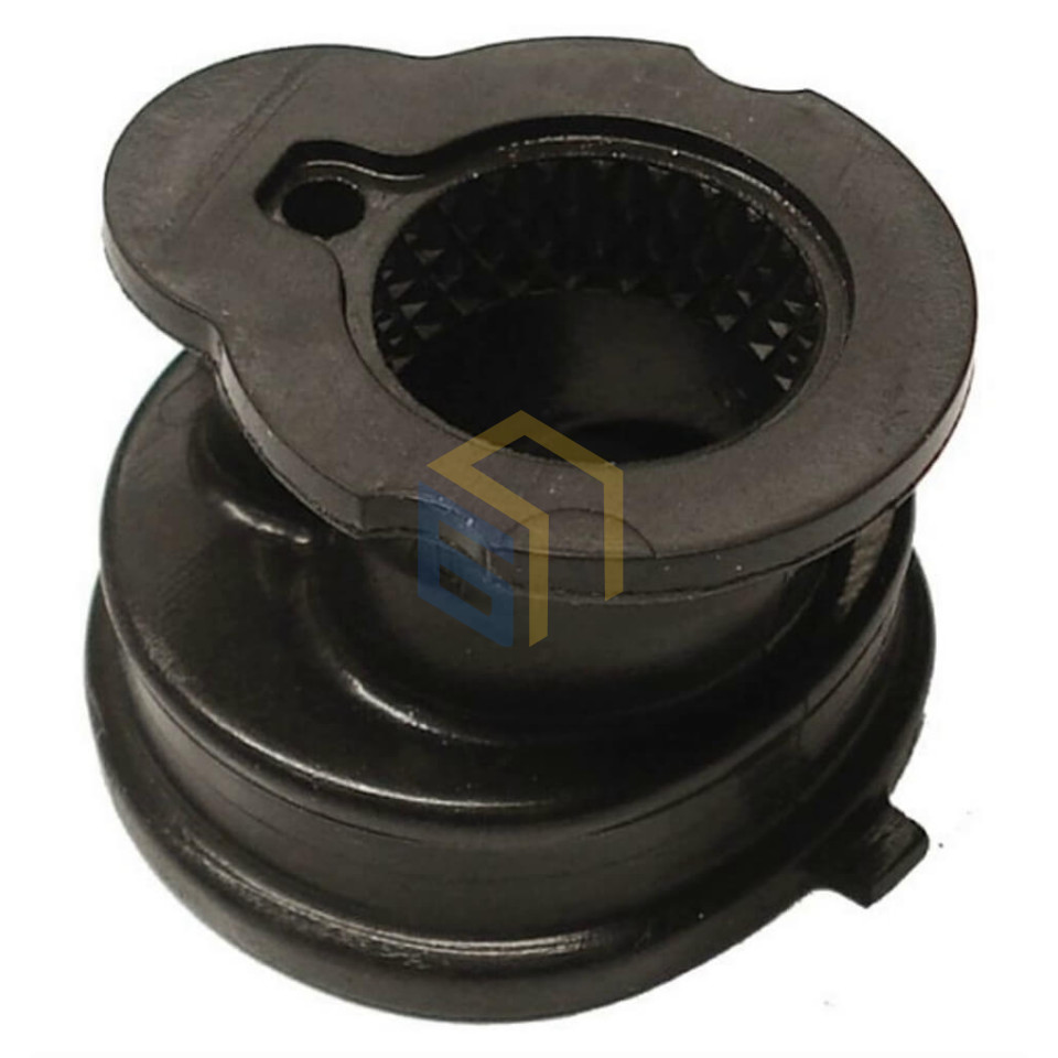 Колектор впускний бензопили Stihl MS 180 (Китай) (132252)