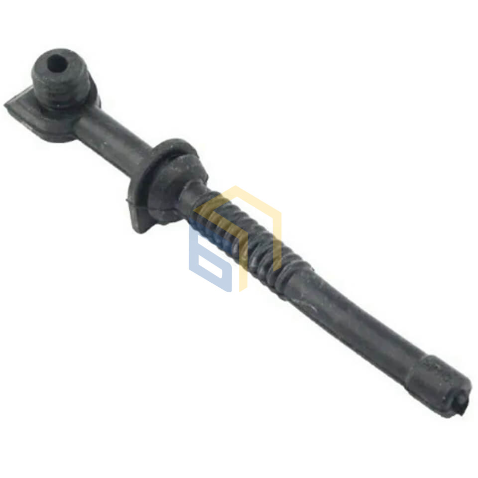 Шланг маслянй бензопили Stihl MS 180 (Китай) (132254)