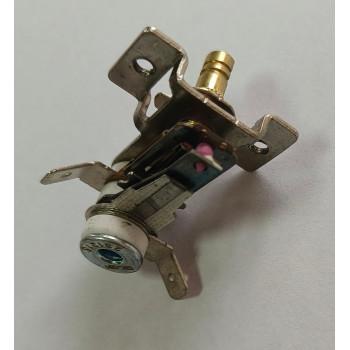 Термостат електропечі Grunhelm GN252AB (132336)