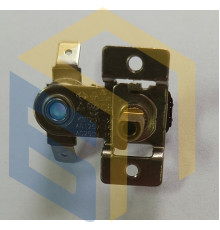 Термостат електропечі Grunhelm GN252AB (132336)