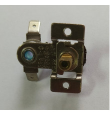 Термостат електропечі Grunhelm GN252AB (132336)