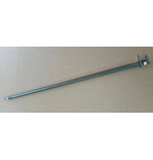 Нагрівальний елемент електропечі Grunhelm GN252AB (132337)