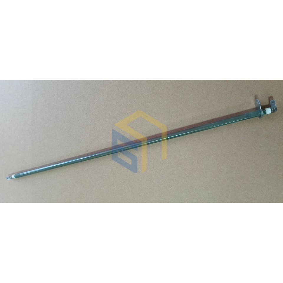 Нагрівальний елемент електропечі Grunhelm GN252AB (132337)