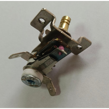 Термостат електропечі Grunhelm GN251AB (132340)