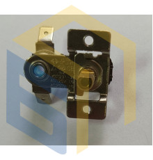 Термостат електропечі Grunhelm GN251AB (132340)