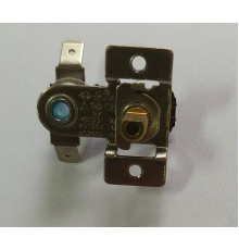 Термостат електропечі Grunhelm GN251AB (132340)