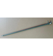 Нагрівальний елемент електропечі Grunhelm GN251AB (132341)