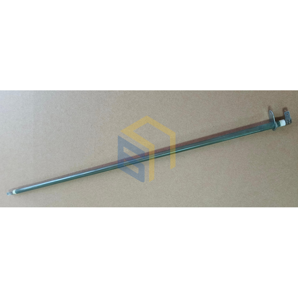 Нагрівальний елемент електропечі Grunhelm GN251AB (132341)