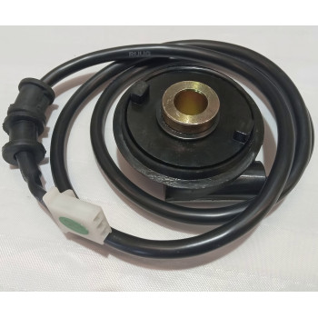 Привід спідометра мотоцикла Forte CROSS 250, 250PRO, 300 (132548)