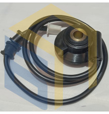 Привід спідометра мотоцикла Forte CROSS 250, 250PRO, 300 (132548)