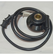 Привід спідометра мотоцикла Forte CROSS 250, 250PRO, 300 (132548)