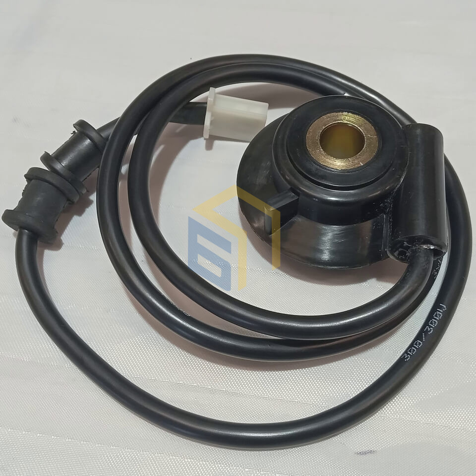 Привід спідометра мотоцикла Forte CROSS 250, 250PRO, 300 (132548)