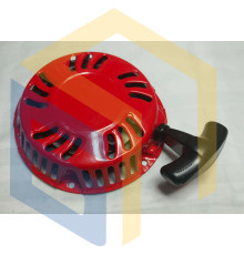 Ручной стартер для культиватора Forte 500 (132644)