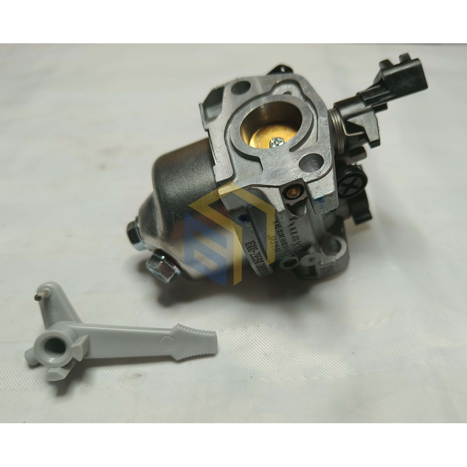 Карбюратор культиватора Forte 500 (132645)