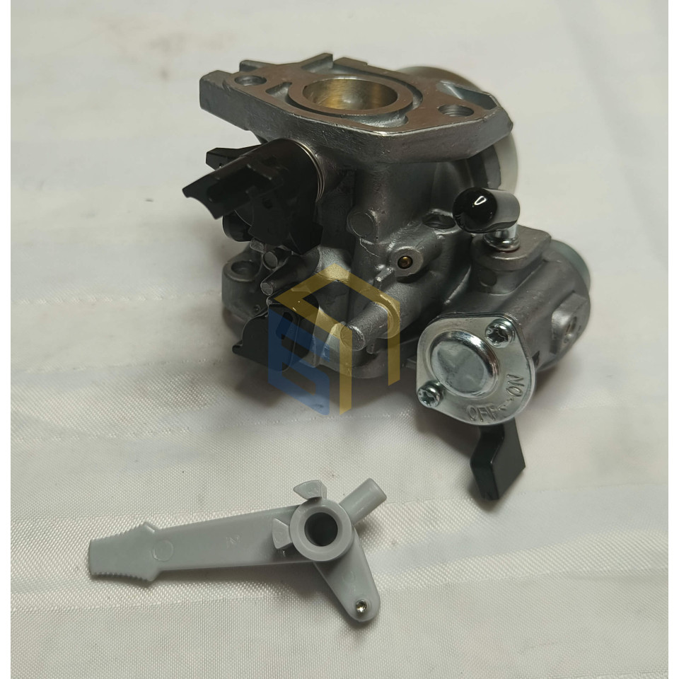 Карбюратор культиватора Forte 500 (132645)