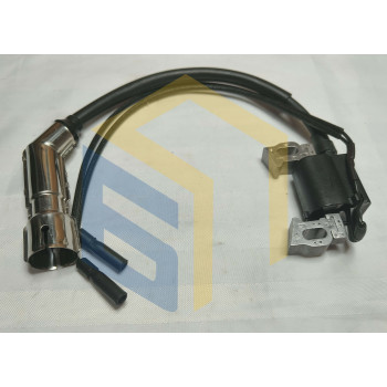 Котушка запалювання культиватора Forte 500 (132646)