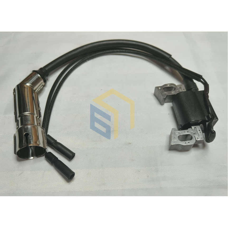 Котушка запалювання культиватора Forte 500 (132646)