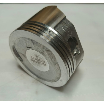 Поршень культиватора Forte 500 (132648)