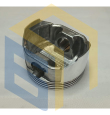 Поршень культиватора Forte 500 (132648)