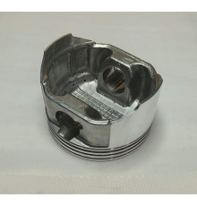 Поршень культиватора Forte 500 (132648)