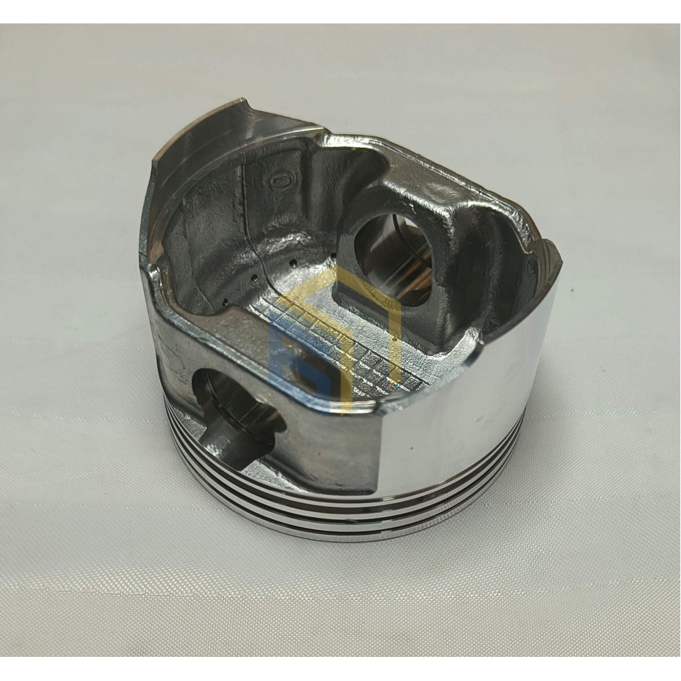 Поршень культиватора Forte 500 (132648)