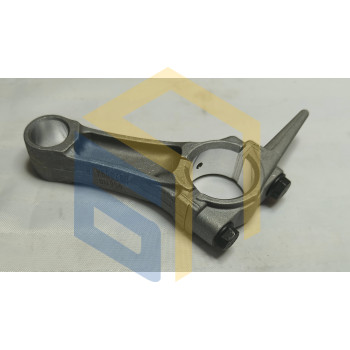 Шатун культиватора Forte 500 (132650)