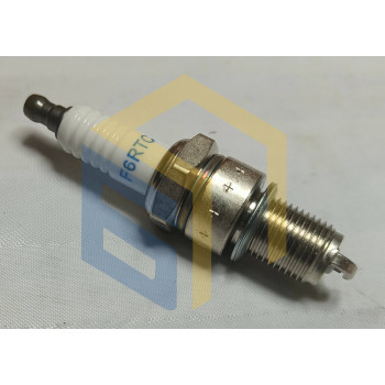 Cвічка запалювання культиватора Forte 500 (132652)