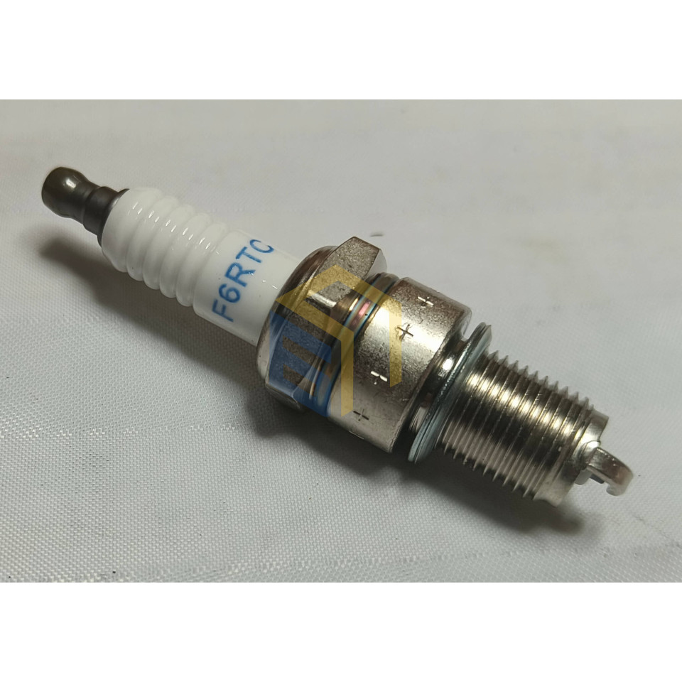Cвічка запалювання культиватора Forte 500 (132652)