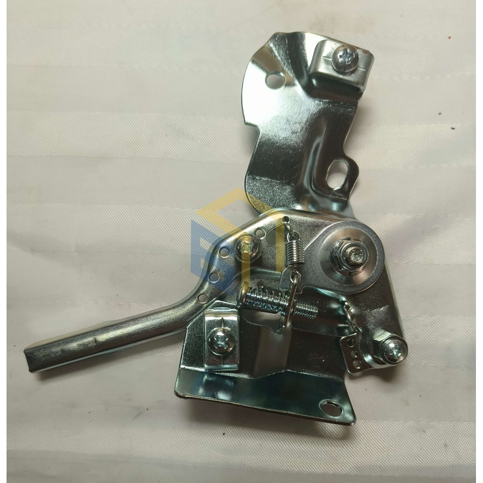 Керування дросельною заслінкою культиватора Forte 500 (132655)