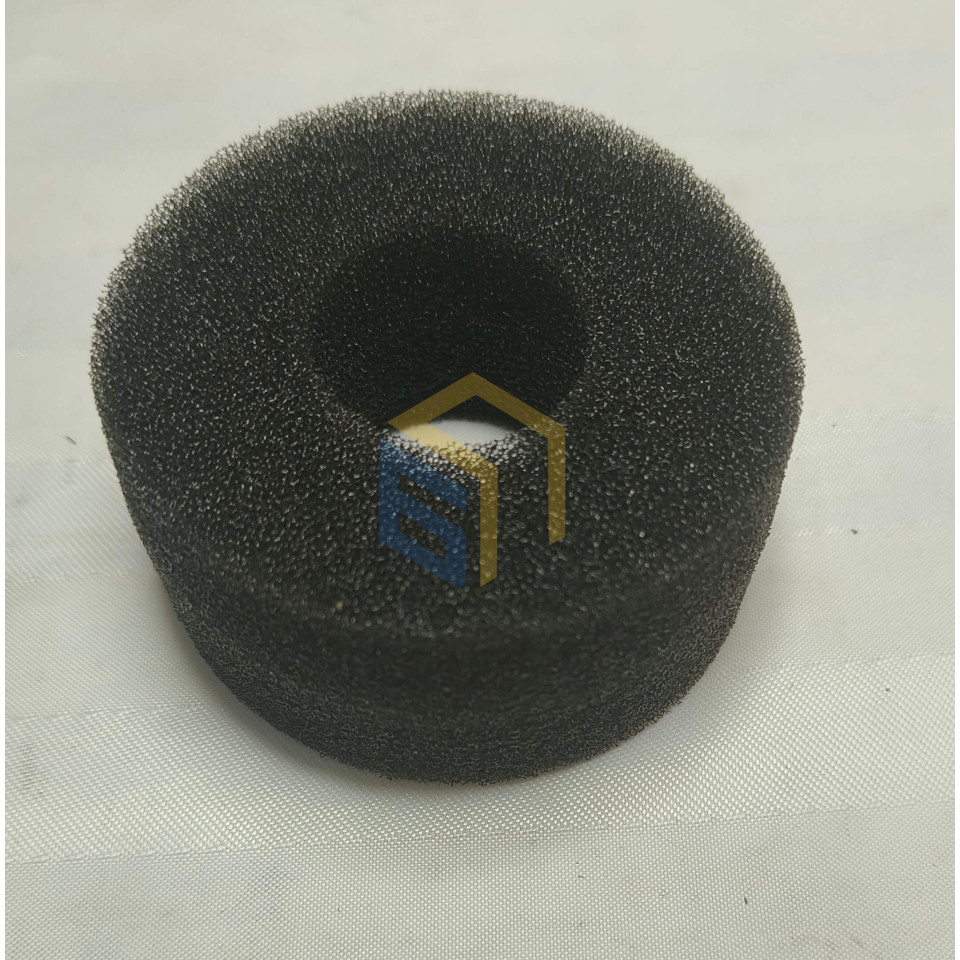 Елемент повітряного фільтра культиватора Forte 500 (132656)