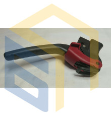 Ручка зчеплення задньго хода культиватора Forte 500 (132663)