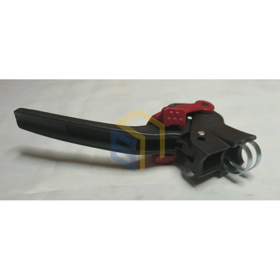 Ручка зчеплення культиватора Forte 500 (132665)